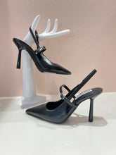 Carica l&#39;immagine nel visualizzatore di Gallery, STEVE MADDEN
