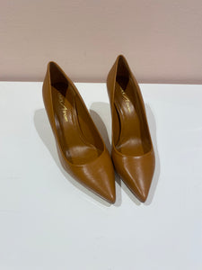 FUSINI SHOES