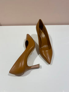 FUSINI SHOES