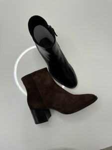 FUSINI SHOES