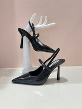 Carica l&#39;immagine nel visualizzatore di Gallery, STEVE MADDEN
